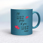 I'll Lick Yours - Rude Mugs - Slightly Disturbed - Image 15 of 36
