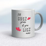 I'll Suck Yours - Rude Mugs - Slightly Disturbed - Image 9 of 36