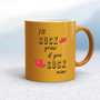 I'll Suck Yours - Rude Mugs - Slightly Disturbed - Image 10 of 36