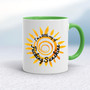 I'm A Little Ray Of Fucking Sunshine - Rude Mugs - Slightly Disturbed - Image 8 of 14