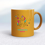 I'm A Motherfucking Unicorn - Rude Mugs - Slightly Disturbed - Image 10 of 12