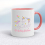 I'm Fucking Fabulous - Rude Mugs - Slightly Disturbed - Image 5 of 14