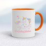 I'm Fucking Fabulous - Rude Mugs - Slightly Disturbed