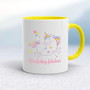 I'm Fucking Fabulous - Rude Mugs - Slightly Disturbed - Image 7 of 14