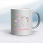 I'm Fucking Fabulous - Rude Mugs - Slightly Disturbed - Image 9 of 14