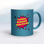 I'm Having An Absolute .... Of A Day - Rude Mugs - Slightly Disturbed - Image 43 of 43