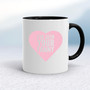 I've Seen Your Fanny - Rude Mugs - Slightly Disturbed - Image 2 of 18