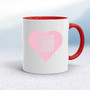 I've Seen Your Fanny - Rude Mugs - Slightly Disturbed - Image 6 of 18