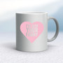 I've Seen Your Fanny - Rude Mugs - Slightly Disturbed - Image 9 of 18