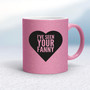 I've Seen Your Fanny - Rude Mugs - Slightly Disturbed - Image 16 of 18