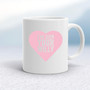 I've Seen Your Willy - Rude Mugs - Slightly Disturbed - Image 1 of 18