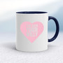 I've Seen Your Willy - Rude Mugs - Slightly Disturbed - Image 4 of 18