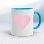 I've Seen Your Willy - Rude Mugs - Slightly Disturbed - Image 3 of 18