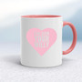 I've Seen Your Willy - Rude Mugs - Slightly Disturbed - Image 5 of 18