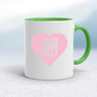 I've Seen Your Willy - Rude Mugs - Slightly Disturbed - Image 8 of 18