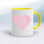 I've Seen Your Willy - Rude Mugs - Slightly Disturbed - Image 7 of 18