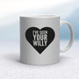 I've Seen Your Willy - Rude Mugs - Slightly Disturbed - Image 17 of 18