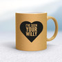 I've Seen Your Willy - Rude Mugs - Slightly Disturbed - Image 18 of 18