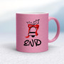 Jingle Bell End - Rude Mugs - Slightly Disturbed - Image 14 of 16