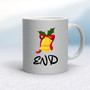 Jingle Bell End - Rude Mugs - Slightly Disturbed - Image 15 of 16