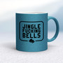 Jingle Fucking Bells - Rude Mugs - Slightly Disturbed - Image 17 of 17