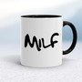 MILF - Rude Mugs - Slightly Disturbed - Image 2 of 14