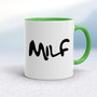 MILF - Rude Mugs - Slightly Disturbed - Image 8 of 14