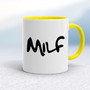MILF - Rude Mugs - Slightly Disturbed - Image 7 of 14
