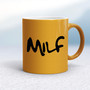 MILF - Rude Mugs - Slightly Disturbed - Image 10 of 14