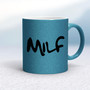 MILF - Rude Mugs - Slightly Disturbed - Image 17 of 17