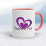 Married As Fuck - Rude Mugs - Slightly Disturbed - Image 5 of 14