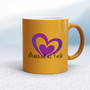 Married As Fuck - Rude Mugs - Slightly Disturbed - Image 10 of 14