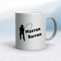 Master Baiter - Rude Mugs - Slightly Disturbed - Image 11 of 16