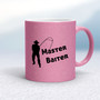 Master Baiter - Rude Mugs - Slightly Disturbed - Image 14 of 16