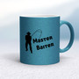 Master Baiter - Rude Mugs - Slightly Disturbed - Image 13 of 16