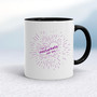 Masturbate Over You - Rude Mugs - Slightly Disturbed - Image 2 of 20