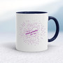 Masturbate Over You - Rude Mugs - Slightly Disturbed - Image 4 of 20