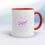 Masturbate Over You - Rude Mugs - Slightly Disturbed - Image 6 of 20