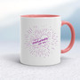 Masturbate Over You - Rude Mugs - Slightly Disturbed - Image 5 of 20