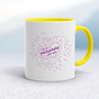 Masturbate Over You - Rude Mugs - Slightly Disturbed - Image 10 of 20