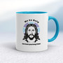 Me So Holy - Rude Mugs - Slightly Disturbed - Image 3 of 16