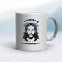 Me So Holy - Rude Mugs - Slightly Disturbed - Image 11 of 16