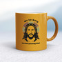 Me So Holy - Rude Mugs - Slightly Disturbed - Image 12 of 16