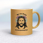 Me So Holy - Rude Mugs - Slightly Disturbed - Image 16 of 16