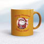 Merry Christmas Bollock Chops - Rude Mugs - Slightly Disturbed - Image 10 of 14