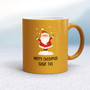Merry Christmas Sugar Tits - Rude Mugs - Slightly Disturbed - Image 10 of 13