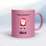 Merry Christmas... Swearing - Rude Mugs - Slightly Disturbed - Image 29 of 29