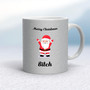 Merry Christmas... Swearing - Rude Mugs - Slightly Disturbed - Image 31 of 31