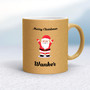 Merry Christmas... Swearing - Rude Mugs - Slightly Disturbed - Image 35 of 35