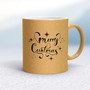 Merry Cuntmas - Rude Mugs - Slightly Disturbed - Image 18 of 18
